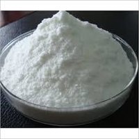 Indole Acetic Acid - Pure Pharmaceutical Grade | Plant Growth Regulator, Enhances Root Development, Promotes Cell Elongation