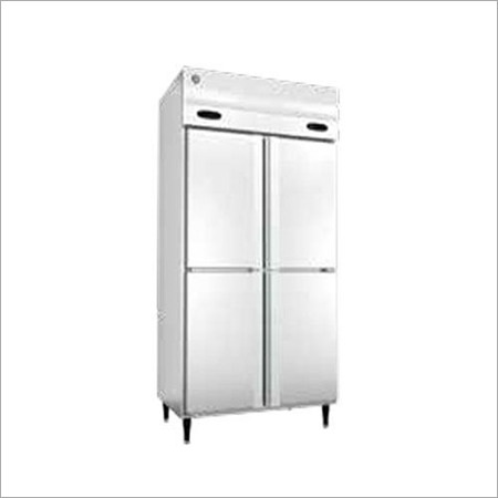 HRW-127 Hoshizaki Refrigerator