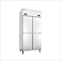 HRW-127 Hoshizaki Refrigerator