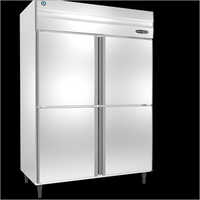 HRW-147 Hoshizaki Refrigerator