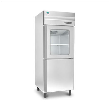 HRW-77-HG Hoshizaki Refrigerator