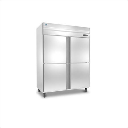 HFW-147 Hoshizaki Freezer