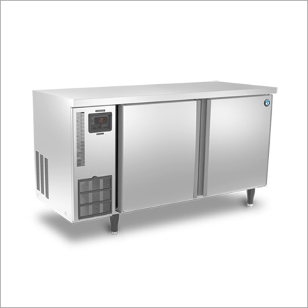 RTW-156 Hoshizaki Refrigerator