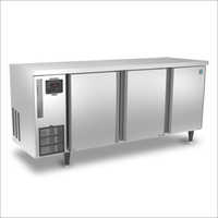 RTW-186 Hoshizaki Refrigerator