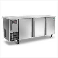 RTW-180 Hoshizaki Refrigerator
