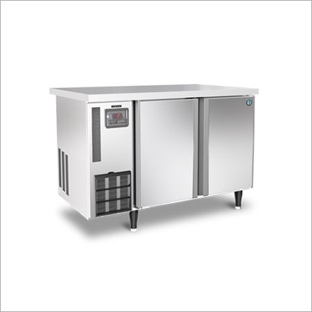 FTW-120 Hoshizaki Freezer