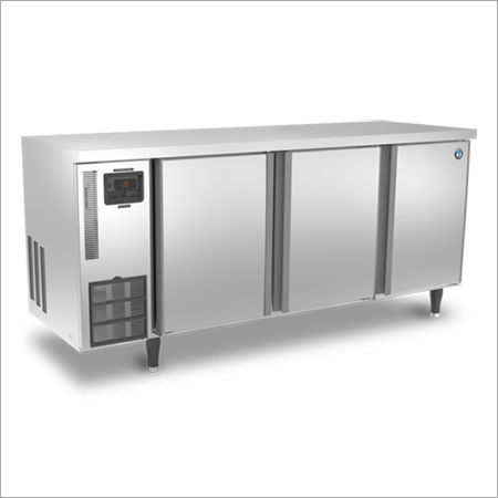 FTW-70 Hoshizaki Freezer