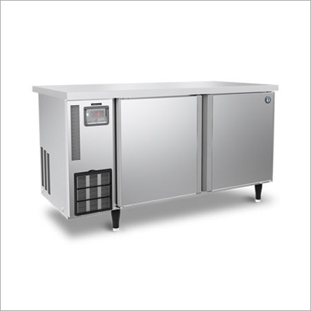 FTW-150 Hoshizaki Freezer