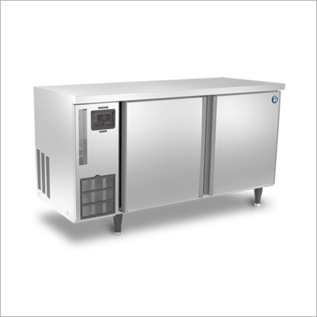 FTW-156 Hoshizaki Freezer