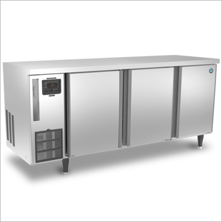 RTW-120-DR Hoshizaki Refrigerator