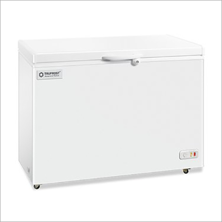 LTF-250 Trufrost Low Temperature Freezer