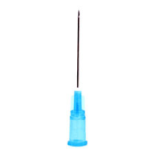 Dispovan Needle 23G