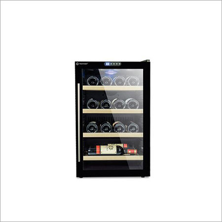 Trufrost Wine Cooler