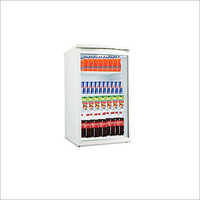 VC-100 Trufrost Visi Cooler