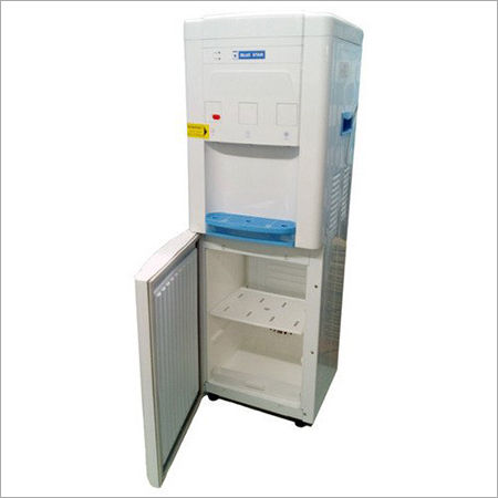 Bwd3fmcga best sale water dispenser