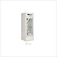 MVC-130 Trufrost Pharmacy Refrigerators