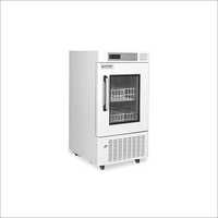 BBR-108 Trufrost Blood Bank Refrigerators
