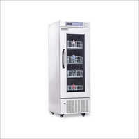 BBR-208 Trufrost Blood Bank Refrigerators