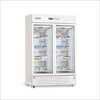 MVC-800 Trufrost Pharmacy Refrigerators