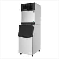 IM-220AA Hoshizaki Ice Machine