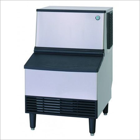 KM 100A Hoshizaki Ice Machine