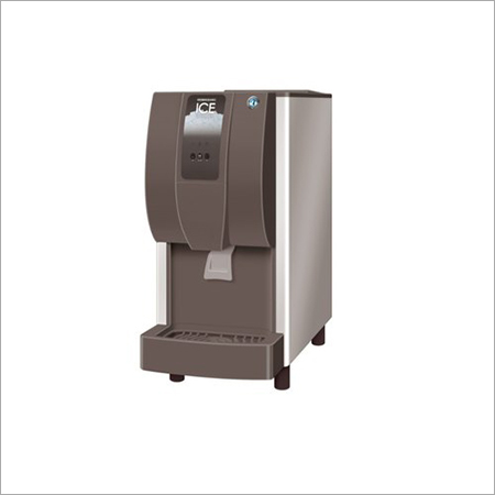 DCM 60 120 KE Hoshizaki Ice Dispenser