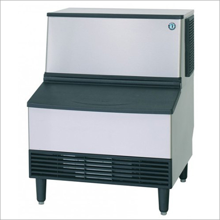 KM 125A Hoshizaki Ice Machine