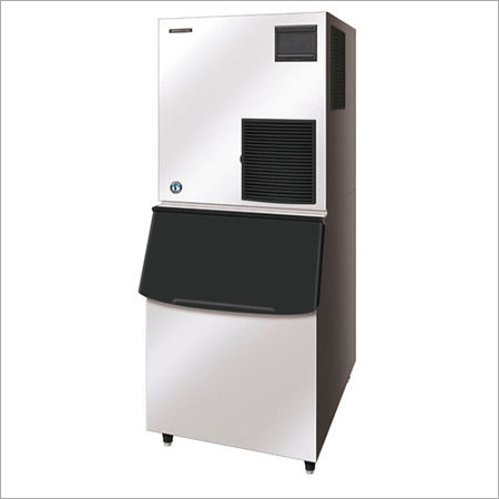 FM-600AKE Hoshizaki Flake Ice Machine