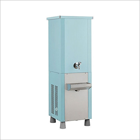 Commercial Water Cooler