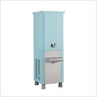 Commercial Water Cooler