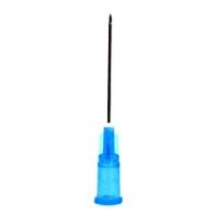 Dispovan Needle 23G 1.5