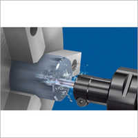 Microscope Boring & Profiling CBLF
