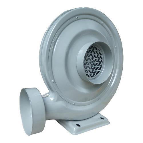 Co2 Laser Machine Air Blower ( Exhaust Fan 