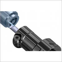 Microscope