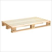 CP Wooden Pallets