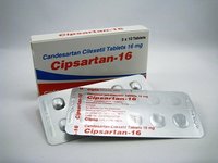 Candesartan Tablets