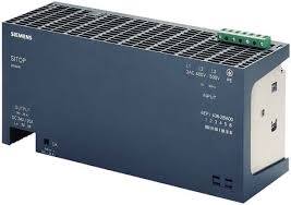 Siemens 6ep1436-2ba00