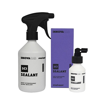 SC1 Sealant