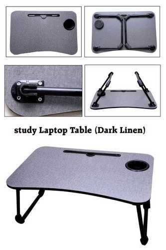 Study Laptop  Table