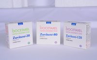 Docetaxel Injections