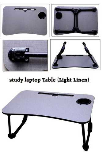 Laptop Table
