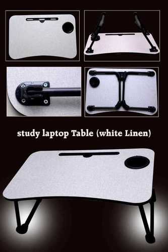 Study Laptop Table