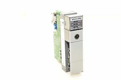 ALLEN  BRADLEY 1747-L543