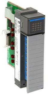 ALLEN  BRADLEY 1746-IB16