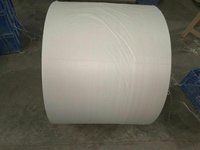 PP Fabric Roll