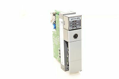 Allen Bradley 1747-l541