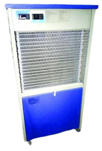 Commercial Dehumidifier