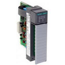 ALLEN BRADLEY 1746-0B8