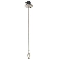 Top Mounted Level Switches
