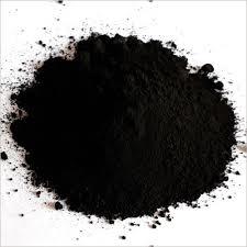 Black G Pigment